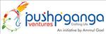 Pushpganga Ventures